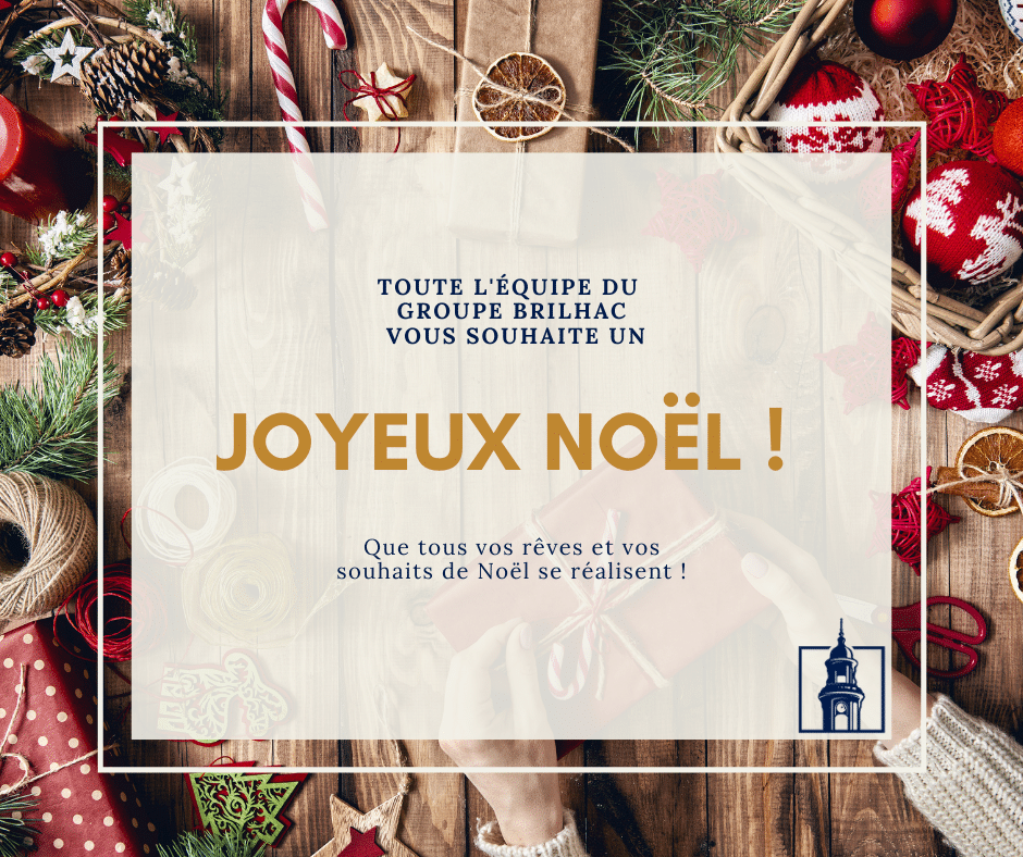 🎄 [JOYEUX NOEL !!] 🎅