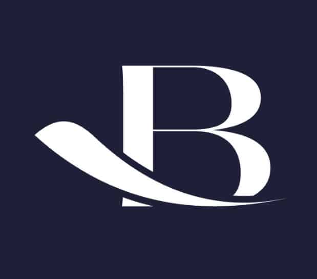 Logo de l'agence Groupe Brilhac
